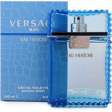 versace man eau fraiche fragrancenet|versace man chemist warehouse.